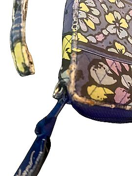 Vera Bradley Wallet (view 2)