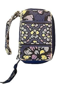 Vera Bradley Wallet (view 1)