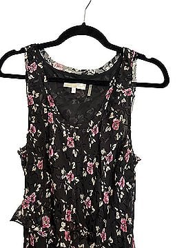 LoveShackFancy Casual Dress (view 2)