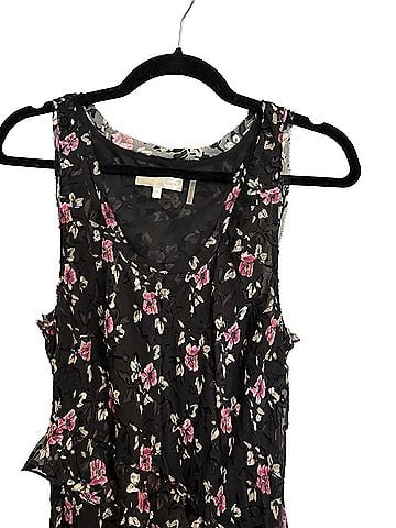 LoveShackFancy Casual Dress (view 2)