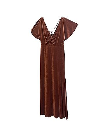 Jenny Yoo Collection Cocktail Dress (view 1)