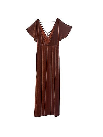 Jenny Yoo Collection Cocktail Dress (view 2)