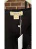 g.p.d. Black Jacket Size L - photo 3