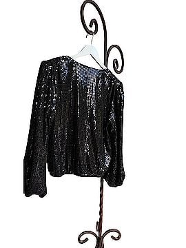 g.p.d. Jacket (view 2)