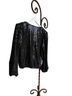 g.p.d. Black Jacket Size L - photo 2