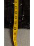 g.p.d. Black Jacket Size L - photo 6
