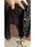 g.p.d. Black Jacket Size L - photo 5