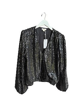 g.p.d. Jacket (view 1)