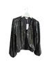 g.p.d. Black Jacket Size L - photo 1