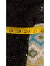 g.p.d. Black Jacket Size L - photo 8