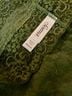 Soma Tights Size M - photo 9
