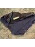 Soma Tights Size M - photo 5
