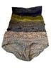 Soma Tights Size M - photo 1