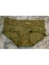 Soma Tights Size M - photo 7