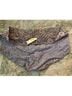 Soma Tights Size M - photo 3