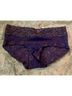 Soma Tights Size M - photo 12