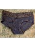 Soma Tights Size M - photo 4