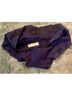 Soma Tights Size M - photo 6