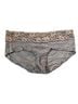 Soma Tights Size M - photo 2