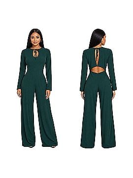 Lulus Jumpsuit (view 1)