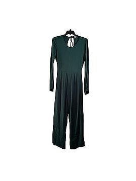 Lulus Jumpsuit (view 2)