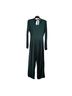 Lulus Green Jumpsuit Size L - photo 2