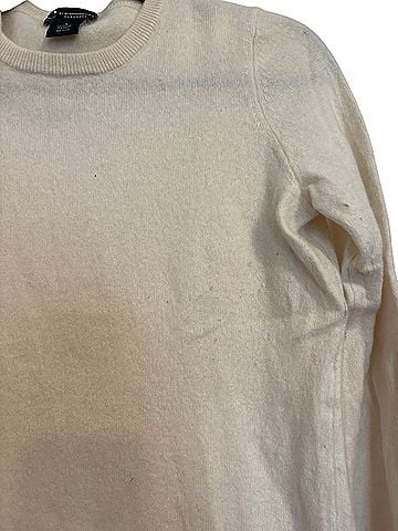Bloomingdale's Cashmere Pullover Sweater (view 2)