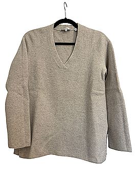 Vince. Pullover Sweater (view 1)