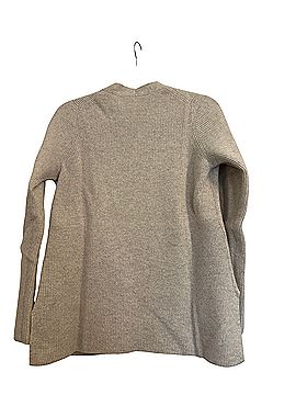 Vince. Pullover Sweater (view 2)