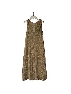 Calvin Klein Cocktail Dress (view 2)