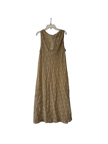 Calvin Klein Cocktail Dress (view 2)