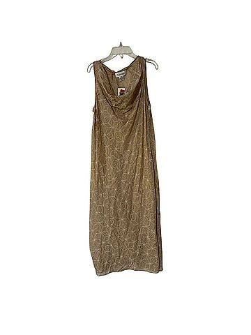 Calvin Klein Cocktail Dress (view 1)
