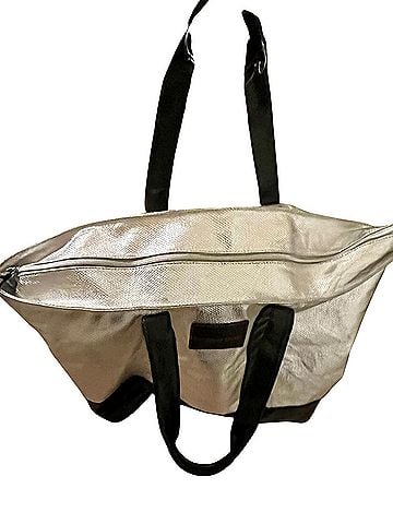 Victoria's Secret Tote (view 2)