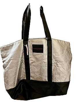 Victoria's Secret Tote (view 1)