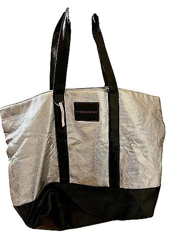 Victoria's Secret Tote (view 1)