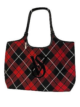 Victoria's Secret Tote (view 1)