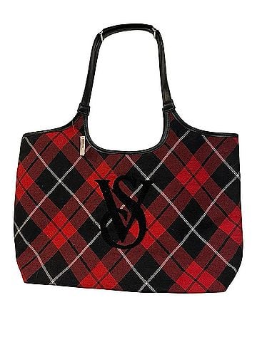 Victoria's Secret Tote (view 1)