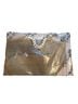 Alo Tan Tote One size - photo 6