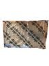 Alo Tan Tote One size - photo 5