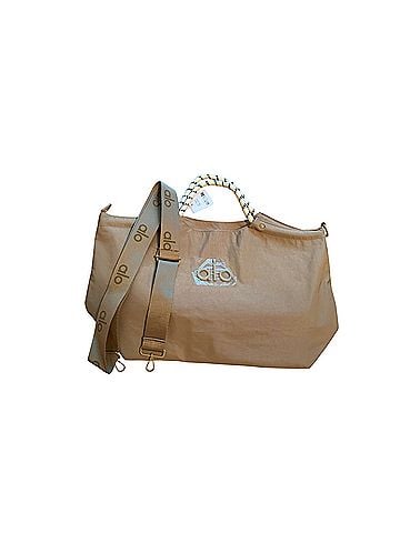 Alo Tote (view 2)