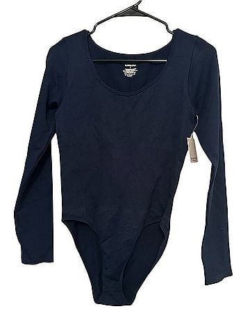MANGOPOP Collection Long Sleeve T-Shirt (view 1)