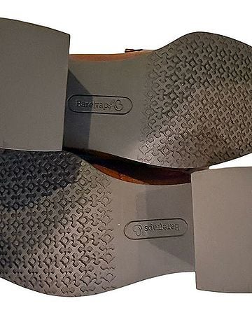 Baretraps BareTraps Heels (view 2)