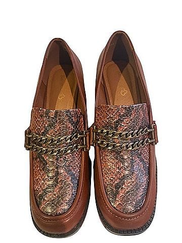 Baretraps BareTraps Heels (view 1)