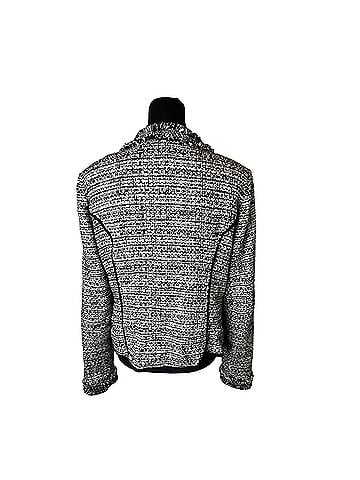 White House Black Market Jacket (view 2)