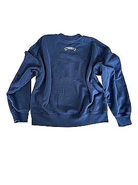Uniqlo Sweatshirt (view 2)