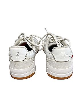 On Cloud On the Roger Clubhouse Sneakers (view 2)