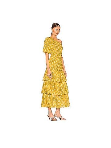 Veronica Beard Virginia Casual Dress (view 2)