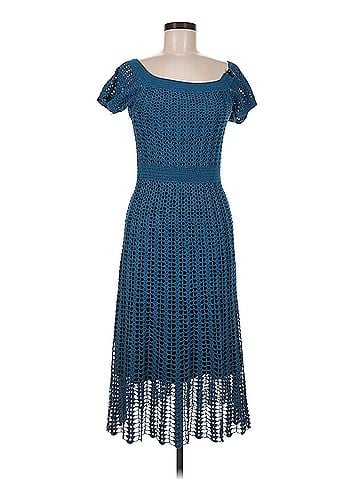 Betsey Johnson Betsey Johnson Cocktail Dress (view 1)