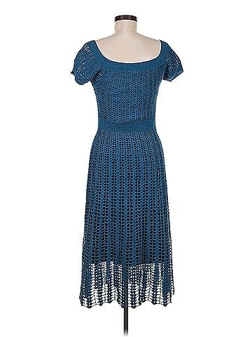 Betsey Johnson Betsey Johnson Cocktail Dress (view 2)