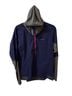 Patagonia Airshed Pro Pullover Track Jacket - photo 1